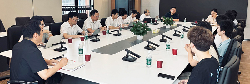 1719128993601584.jpg 會議現(xiàn)場.jpg