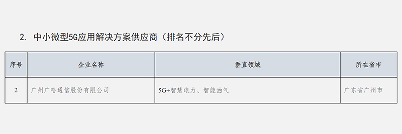 1719193600657611.jpg 推薦名錄.jpg