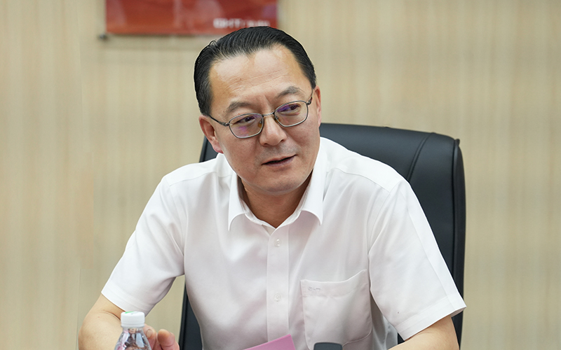 1745373778133183.jpg 孫業全董事長發言.jpg