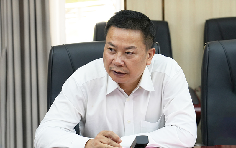 1745373798707442.jpg 魯仁全副校長發言.jpg