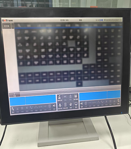 1745719144114572.jpg 遼寧省調雙模調度臺終端.jpg