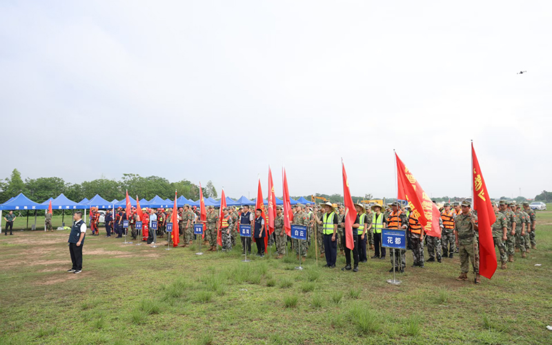 1747705586138441.jpg 演練現(xiàn)場(chǎng)1.jpg