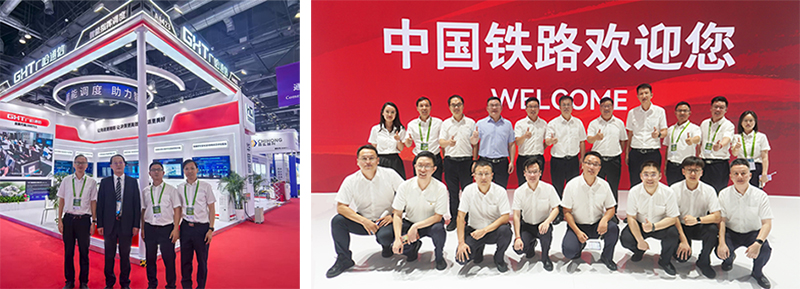 1752200100744234.jpg 亮相.jpg