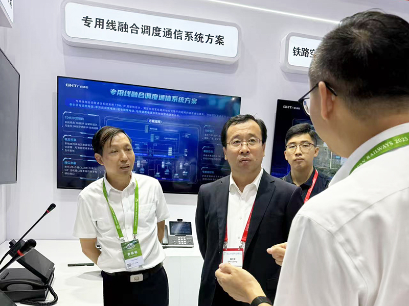 1752200160343866.jpg 圖片5.jpg