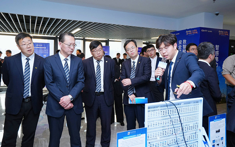 產(chǎn)品展區(qū)1 (1)-1.jpg