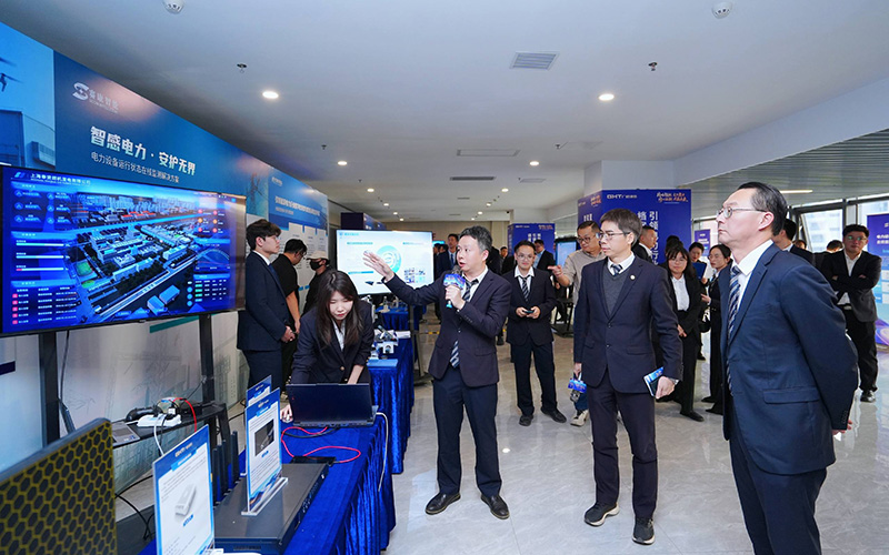 產(chǎn)品展區(qū)1 (4).jpg